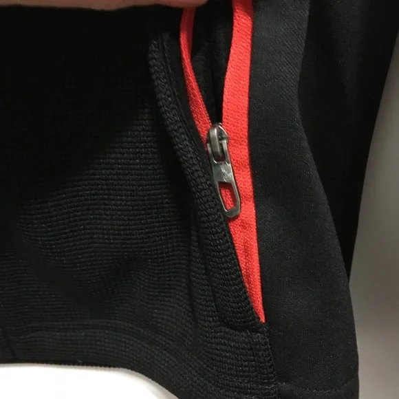 🆕 Spyder Constant FullZip SweaterJacket - Picture 6 of 9